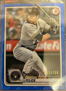 Christian Yelich