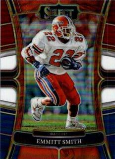 Emmitt Smith