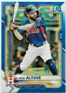 Jose Altuve