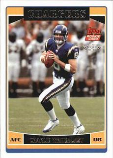 Charlie Whitehurst