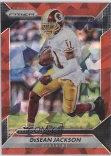 DeSean Jackson