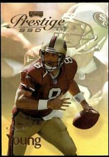 Steve Young