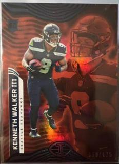 Kenneth Walker III