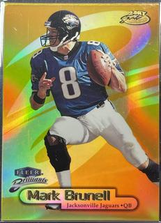 Mark Brunell