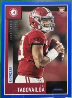 Tua Tagovailoa