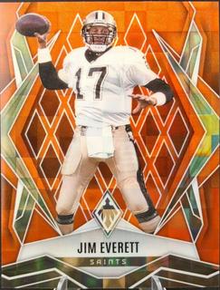 Jim Everett