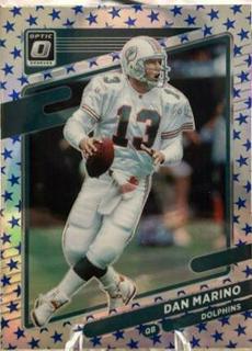 Dan Marino