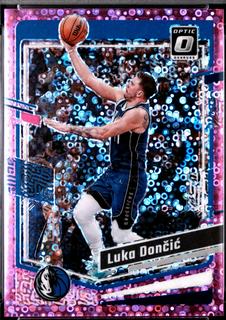 Luka Doncic