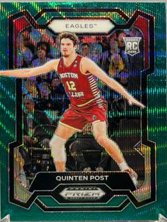 Quinten Post