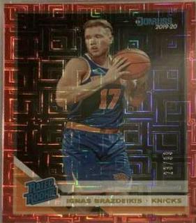 Ignas Brazdeikis