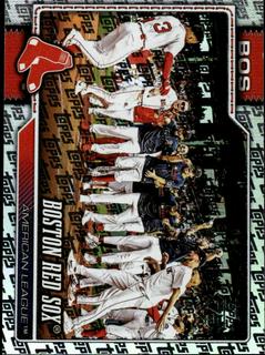 Boston Red Sox
