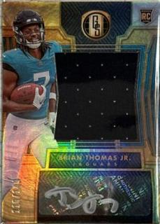 Brian Thomas Jr.