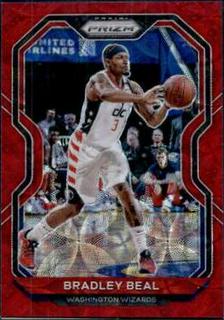 Bradley Beal