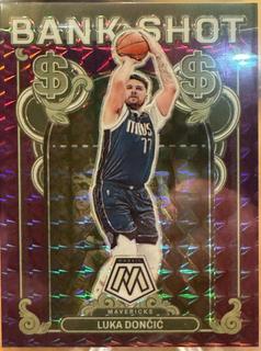Luka Doncic
