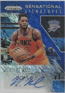 Nerlens Noel