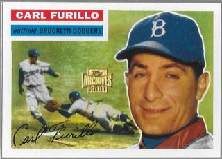 Carl Furillo
