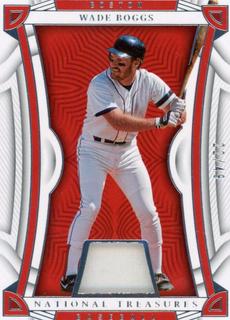 Wade Boggs