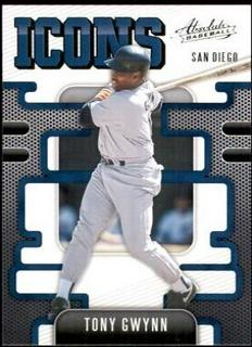 Tony Gwynn