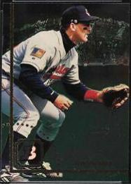 Jim Thome
