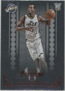 Rodney Hood