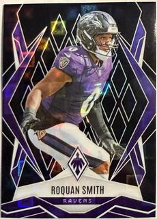 Roquan Smith