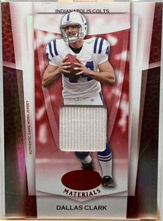 Dallas Clark