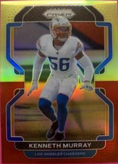 Kenneth Murray