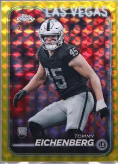 Tommy Eichenberg
