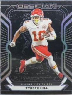 Tyreek Hill