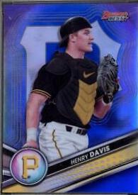 Henry Davis