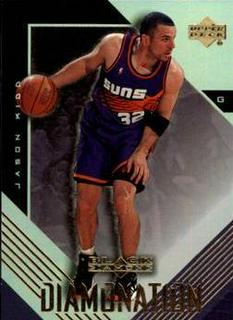 Jason Kidd