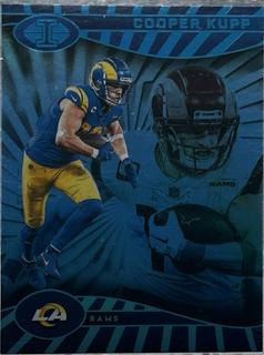 Cooper Kupp