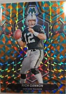 Rich Gannon