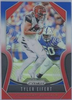 Tyler Eifert