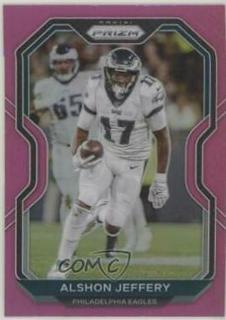 Alshon Jeffery