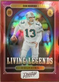 Dan Marino