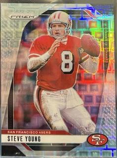 Steve Young