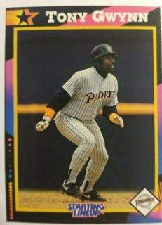 Tony Gwynn