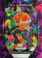 thumbnail cover art