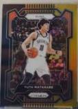 Yuta Watanabe