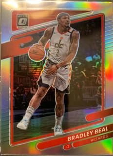 Bradley Beal