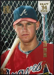 Wes Helms