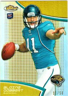 Blaine Gabbert