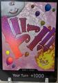 thumbnail cover art