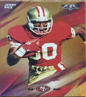 Jerry Rice