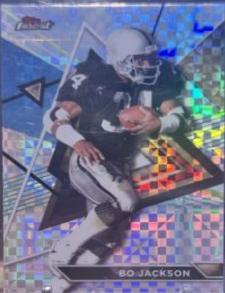 Bo Jackson