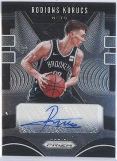 Rodions Kurucs