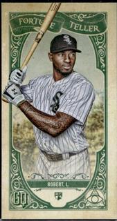 Luis Robert