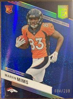Marvin Mims