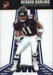 Devard Darling